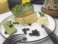 -妙井の茶(罗湖地王店)