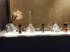 -安屿an·spa(卓悦中心商场店)