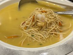 -无名居(中关村辽宁大厦店)