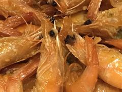 -唐宫海鲜舫