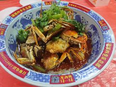 -埭溪四季乐