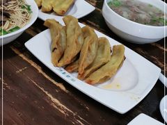 -清真蒋有记(秦虹路店)