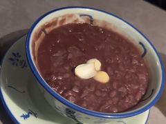 -罗勒家·养生火锅· Bistro(大望路店)