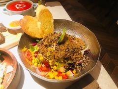 -俄士厨房(环球港店)