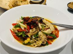 -南麓·浙里(外滩店)