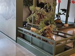 -潮上潮(南中环店)