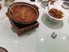 -印湘·剁椒鱼头(安宁庄店)