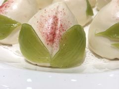 -金时代顺风大酒店(协泰店)