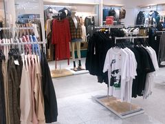 -hotwind热风(丽影广场店)