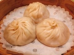 -利苑酒家(北角店)