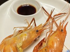 -小陆莲花蟹园农家乐(莲花岛店)