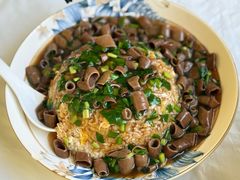 -宾朋海鲜特色美食餐厅·纯手工鲅鱼水饺(兴海路店)