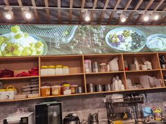 -哼哈豆花工房(高铁吾悦广场店)