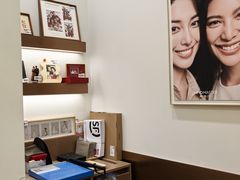 -海马体大师店(广州天汇广场IGC大师店)