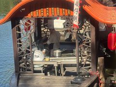 -侨美·唐荔园·40年地道粤菜