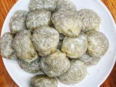 -阿狗烧麦(交通局店)