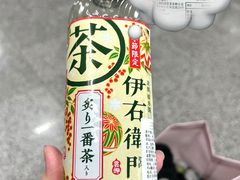 -上海久光百货