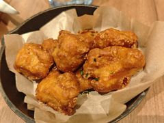 -必胜客(上地华联店)