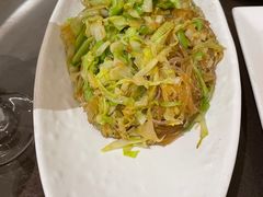 -渝信川菜(西单店)