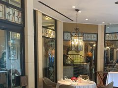 -苏浙汇(肇嘉浜路总店)