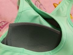 -NIKE上海青浦换季优惠店