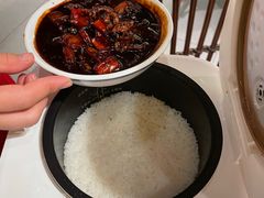 -小隐人家(乐松店)