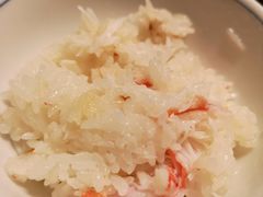 -蟹道乐(梅田店)