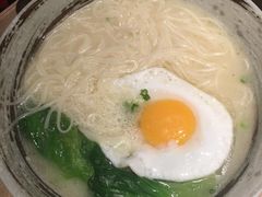 -良木缘咖啡西餐(蜀汉路店)