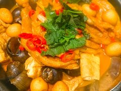 -椿记烧鹅(叠彩店)