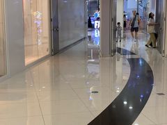 -海马体照相馆(成都来福士广场店)