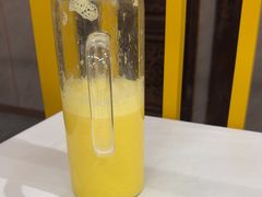 -一品江南韵·淮扬菜