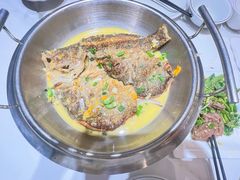 -湘霸王(剑川路店)