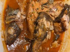 -映像威海·海鲜味道(经区店)