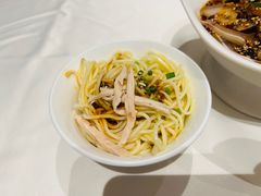 -锦城印象火锅(天府三街店)