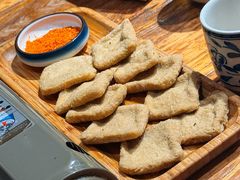 -猫爷的腔调·黔小馆(交大医学住宅区店)