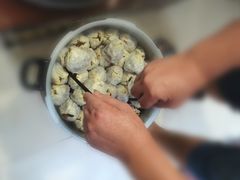 -马记粉店(五一东村店)