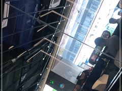 -野萃山·潮汕厚果汁(十亩地店)