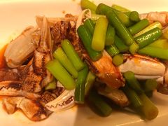 -東大方(海宁海昌路店)