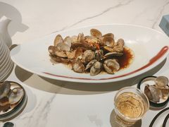 -渔傅·霞浦滩涂海鲜(建平店)