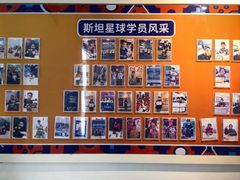 -斯坦星球青少儿编程机器人科学乐高思维专注力科创竞赛规划(武汉凯德西城学习中心)