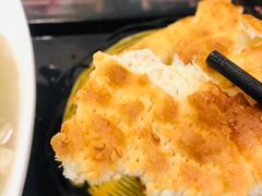 -河州春清真西北特色美食(虎踞路店)