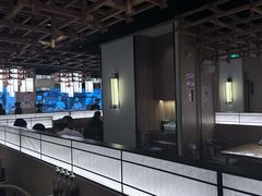 -伊喜饺子·烤鸭(五道口学院路店)