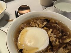-万盛合(渔人码头店)