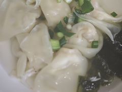-新丰小吃(复兴南街分店)