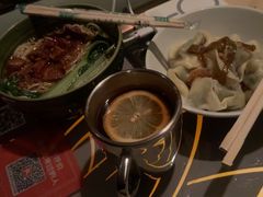 -丽晶大班SPA(大同店)