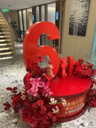 -北京漾格医疗美容医院