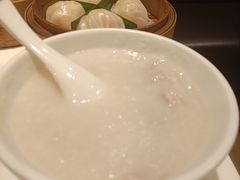 -虾饺妹·酒家(金碧店)