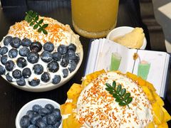 -太琼糟粕醋火锅·海南老爸茶(海棠湾臻选店)