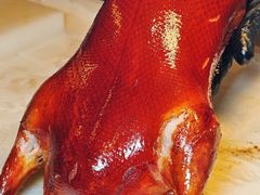 -大鸭梨烤鸭(石佛营店)