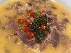 -原鄉本味 楚菜 丹江口鱼(北苑店)